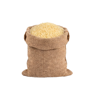 bag-of-rice
