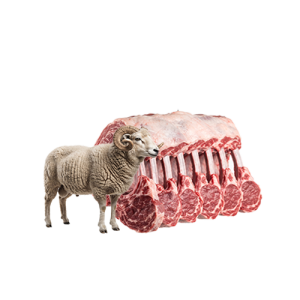 ram-meat