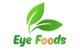 Eye Foods Limited