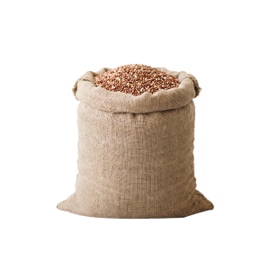bag-of-guinea-corn
